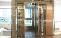 鷹潭江西別墅電梯需要滿足什么條件才可安裝呢?