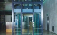 鷹潭家用電梯和普通的電梯有什么區別？