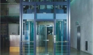 家用電梯和普通的電梯有什么區別？
